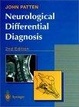 Cover of Neurological Differential Diagnosis