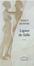 Cover of Lignes de faille