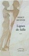 Cover of Lignes de faille