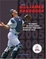 Cover of "The Bill James Handbook"