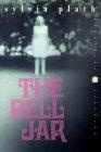 The Bell Jar : A Novel (Perennial Classics)