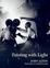 Cover of "Painting With Light"