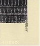 Cover of Eadweard Muybridge