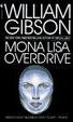 Cover of Mona Lisa Overdrive