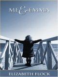 Me & Emma (Thorndike Press Large Print Basic Series)