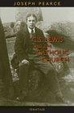 Cover of C. S. Lewis and the Catholic Church