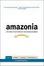 Cover of "Amazonia"