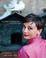 Cover of 'Audrey Hepburn, An Elegant Spirit'