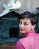 Cover of Audrey Hepburn, An Elegant Spirit