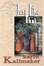 Cover of Just Like That
