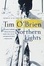 Cover of "Northern Lights"