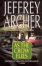 Cover of "As The Crow Flies"
