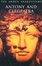 Cover of "Antony and Cleopatra - Arden Shakespeare"