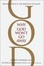 Cover of 'Why God Won't Go Away'