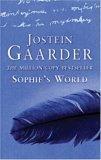 Sophie's World : A Novel About the History of Philosophy