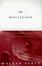 Cover of "The Moviegoer"