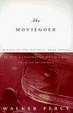 Cover of Moviegoer