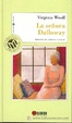 Cover of La señora Dalloway