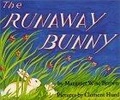 The Runaway Bunny (Lap Edition)