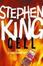 Cover of "Cell"