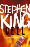 Cell