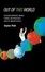 Cover of Out of This World