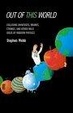 Cover of Out of This World