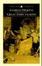 Cover of Great Expectations