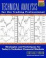 Cover of 'Technical Analysis for the Trading Professional'