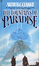 Cover of FOUNTAINS OF PARADISE
