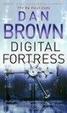 Cover of Digital fortress