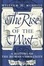 Cover of 'The Rise of the West'
