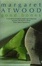 Cover of "Good Bones"