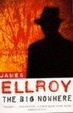 Cover of The Big Nowhere