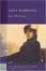 Cover of Anna Karenina