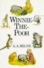 Winnie-The-Pooh