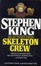 Cover of "Skeleton Crew"
