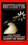 Cover of "Bootstrapping Your Business"