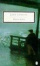 Cover of Martin Eden