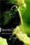Cover of "Secrets and Lies"