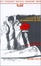 Cover of 'La casa de Bernarda Alba'