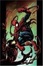 Cover of "Ultimate Spider-Man Vol. 11"