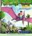 Cover of "The Magic Tree House"