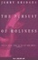 Cover of "The Pursuit of Holiness"