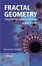 Cover of "Fractal Geometry"