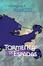 Cover of Tormenta de espadas