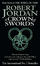 Cover of A Crown of Swords