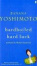Cover of "Hardboiled / Hard Luck"