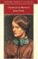 Cover of Jane Eyre