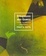 Cover of "Strategies and Games"